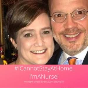 Meet your Posher, Ann